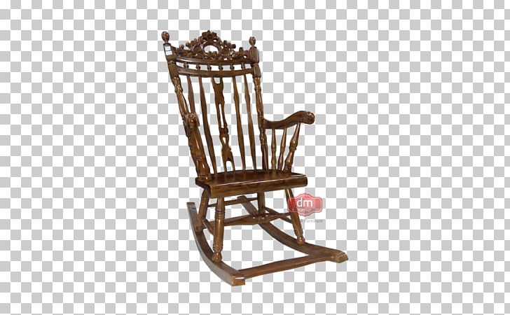 Rocking Chairs Teak Furniture Garden Furniture PNG, Clipart, Chair, Club Chair, Cushion, Furniture, Garden Furniture Free PNG Download