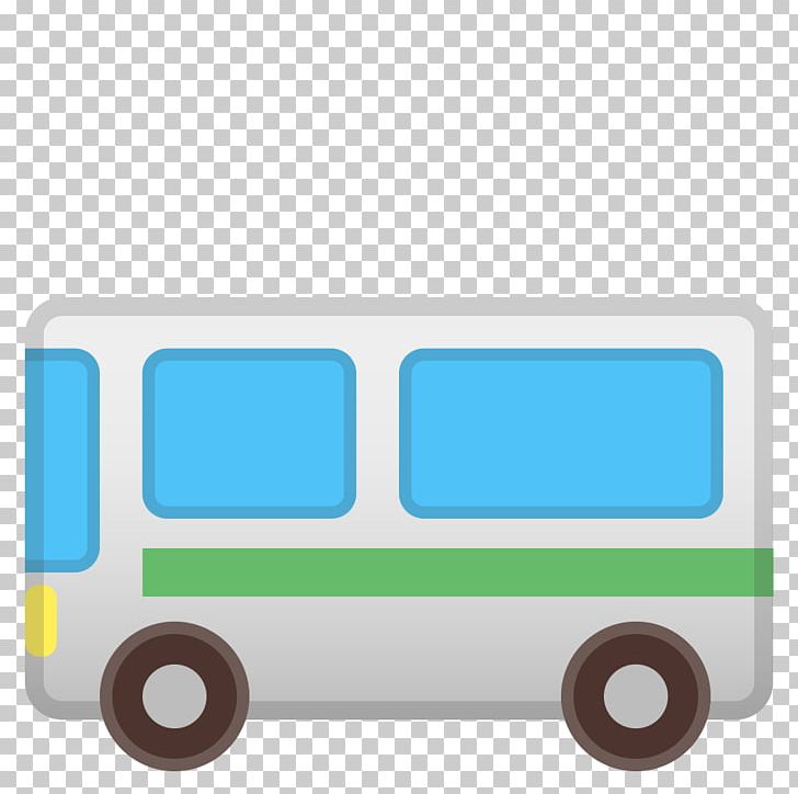 School Bus Emoji Noto Fonts Computer Icons PNG, Clipart, Bus, Bus Stop, Computer Icons, Emoji, Emojipedia Free PNG Download