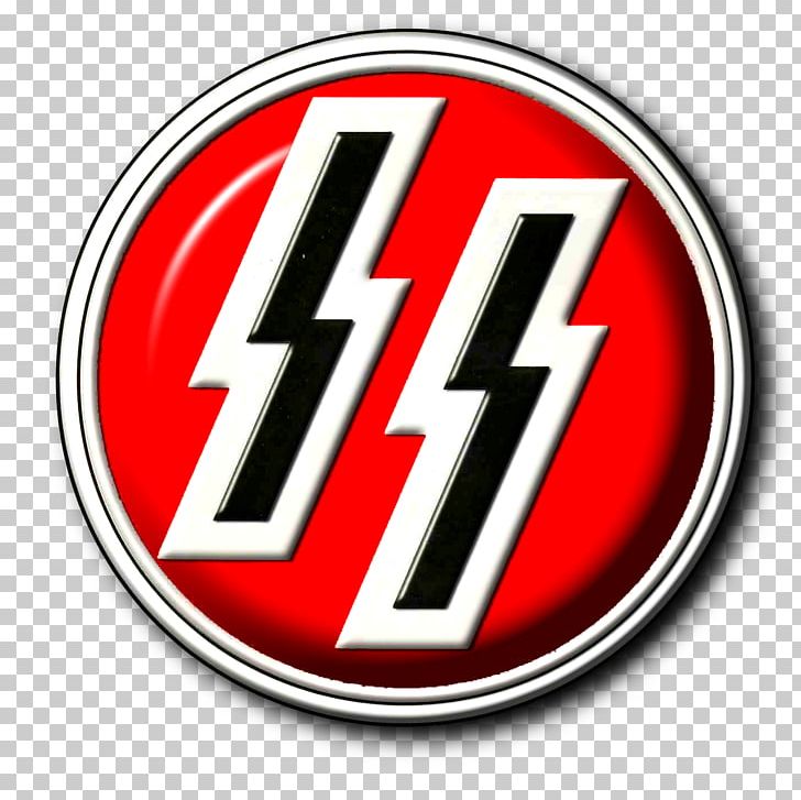 Second World War Nazi Germany The Waffen-SS: Organization PNG, Clipart, Adolf Hitler, Area, Brand, Emblem, Germany Free PNG Download