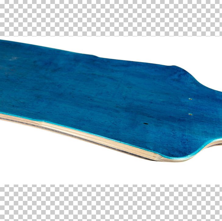 Skateboard Rectangle PNG, Clipart, Aqua, Azure, Electric Blue, Floors, Floors Streets And Pavement Free PNG Download