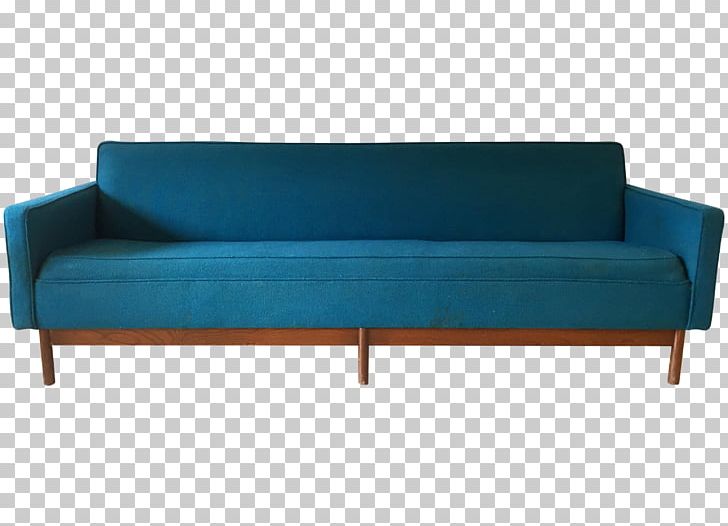 Sofa Bed Couch Chaise Longue PNG, Clipart, Angle, Armrest, Bed, Chaise Longue, Couch Free PNG Download