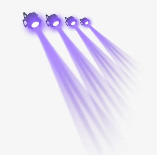 Stage Lighting Effects PNG, Clipart, Effect, Effect Element, Effects, Effects Clipart, Element Free PNG Download