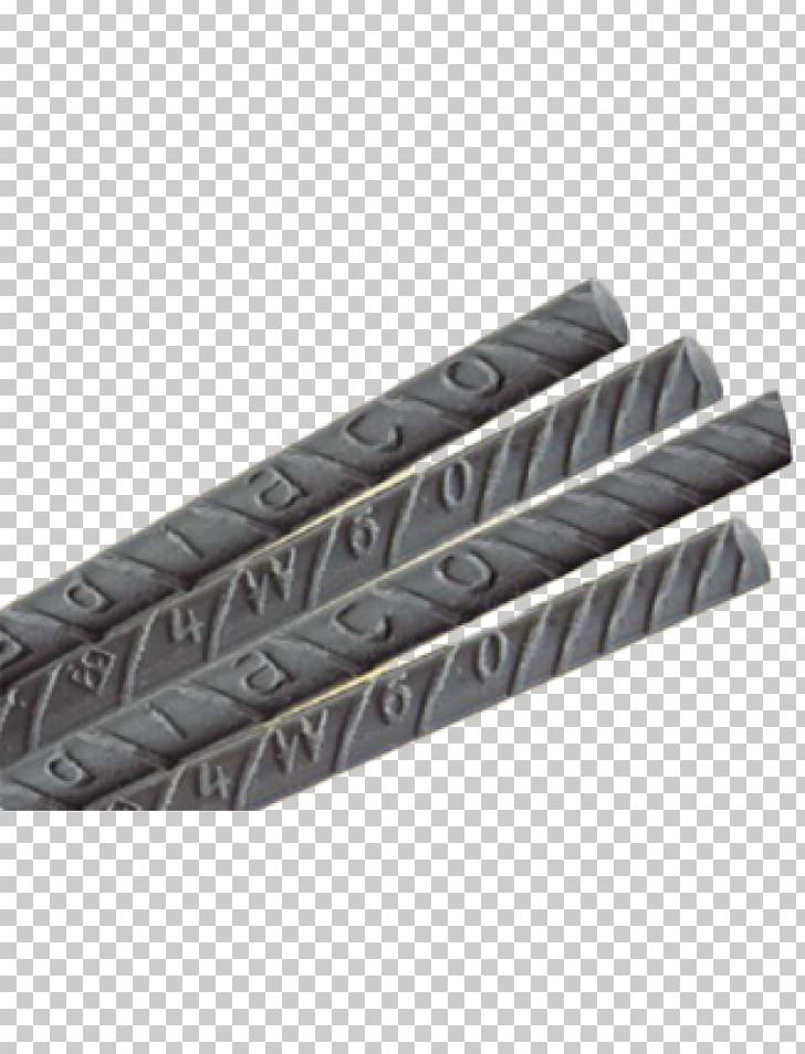 Steel Rebar Scaffolding Architectural Engineering Iron PNG, Clipart, Angle, Architectural Engineering, Cement, Diy Store, Electronics Free PNG Download