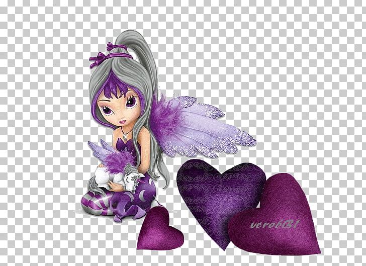 Strangeling: The Art Of Jasmine Becket-Griffith Fairy Artist Figurine Elf PNG, Clipart, Deaf, Doll, Fairy, Fairy Tale, Fantasy Free PNG Download