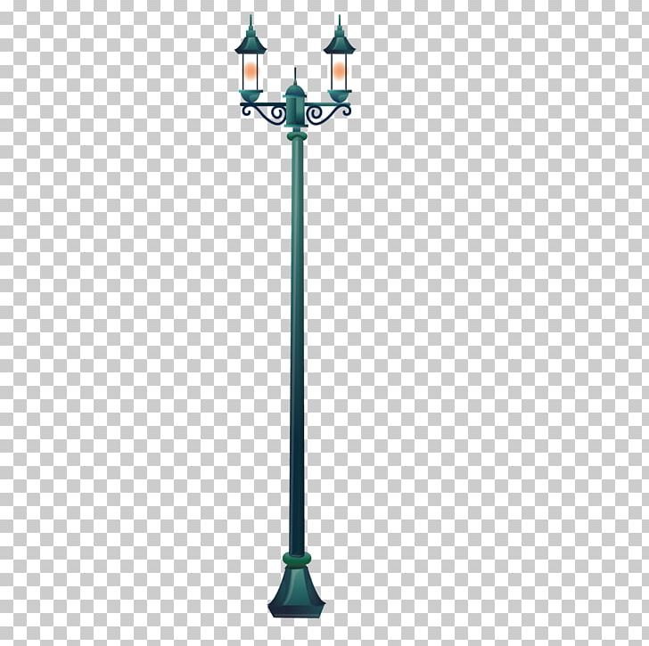 Street Light PNG, Clipart, Angle, Christmas Lights, Color, Designer, Exquisite Vector Free PNG Download