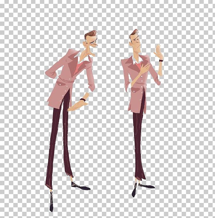 Suit Illustration PNG, Clipart, Adobe Illustrator, Angry Man, Artworks, Business Man, Clothing Free PNG Download