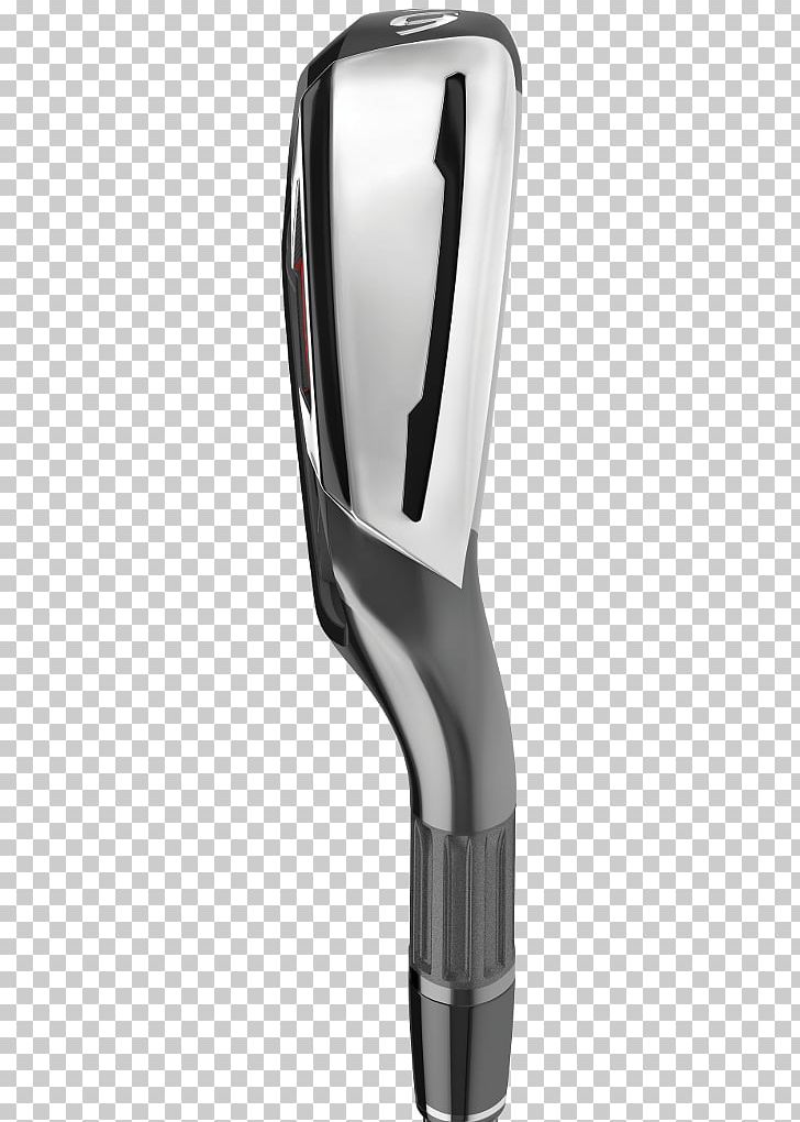 TaylorMade M2 Iron Hybrid Golf PNG, Clipart, Angle, Business, Golf, Golf Equipment, Hardware Free PNG Download