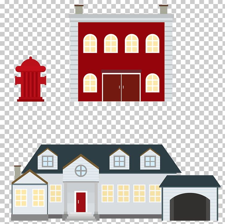 Tiny House Movement PNG, Clipart, Brand, Download, Elements, Elevation, Encapsulated Postscript Free PNG Download