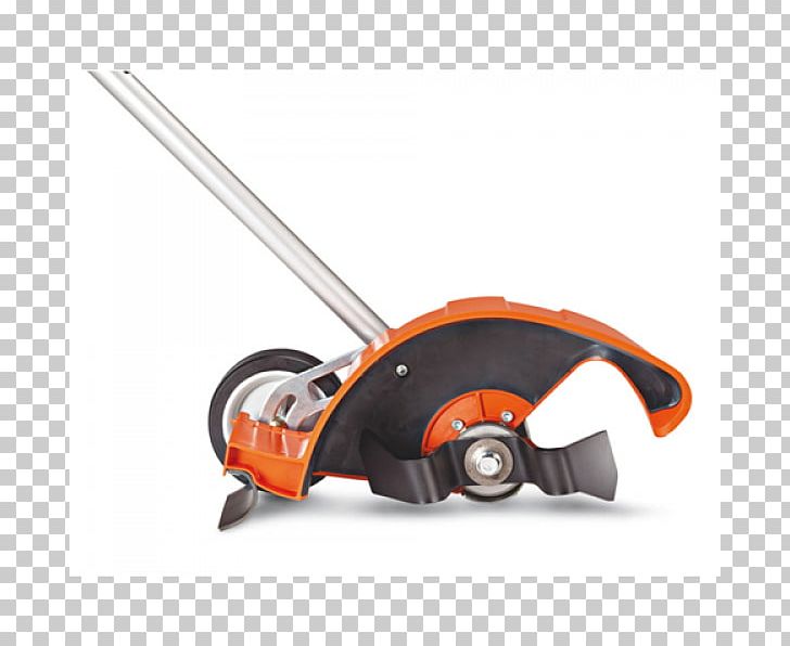 Tool String Trimmer Lawn Hedge Trimmer Stihl PNG, Clipart, Brushcutter, Edger, Fuel, Hardware, Hedge Free PNG Download