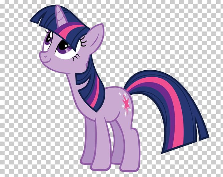 Twilight Sparkle Pony Rarity Princess Celestia Pinkie Pie PNG, Clipart, Applejack, Art, Cartoon, Cat Like Mammal, Deviantart Free PNG Download