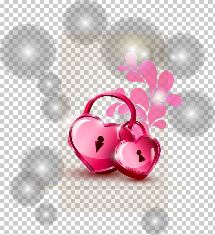 Valentine's Day Heart Illustration PNG, Clipart, Balloon, Body Jewelry, Childrens Day, Encapsulated Postscript, Glow Vector Free PNG Download