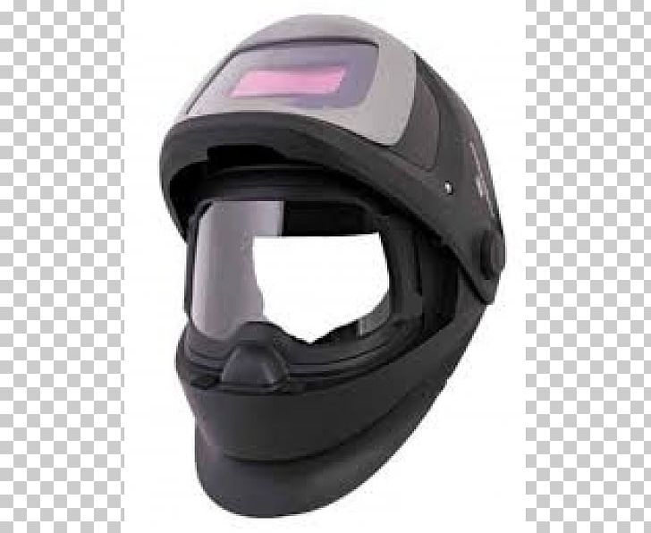 Welding Helmet Welding Goggles 3M Personal Protective Equipment PNG, Clipart, Angle, Bicycle Helmet, Bicycles Equipment And Supplies, Face Shield, Goggles Free PNG Download
