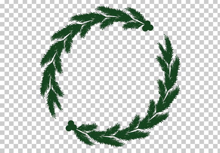 Wreath Christmas Garland Computer Icons PNG, Clipart, Branch, Christmas, Christmas Decoration, Christmas Ornament, Christmas Tree Free PNG Download