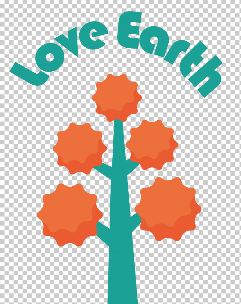 Love Earth PNG, Clipart, Behavior, Human, Line, Logo, Mathematics Free PNG Download