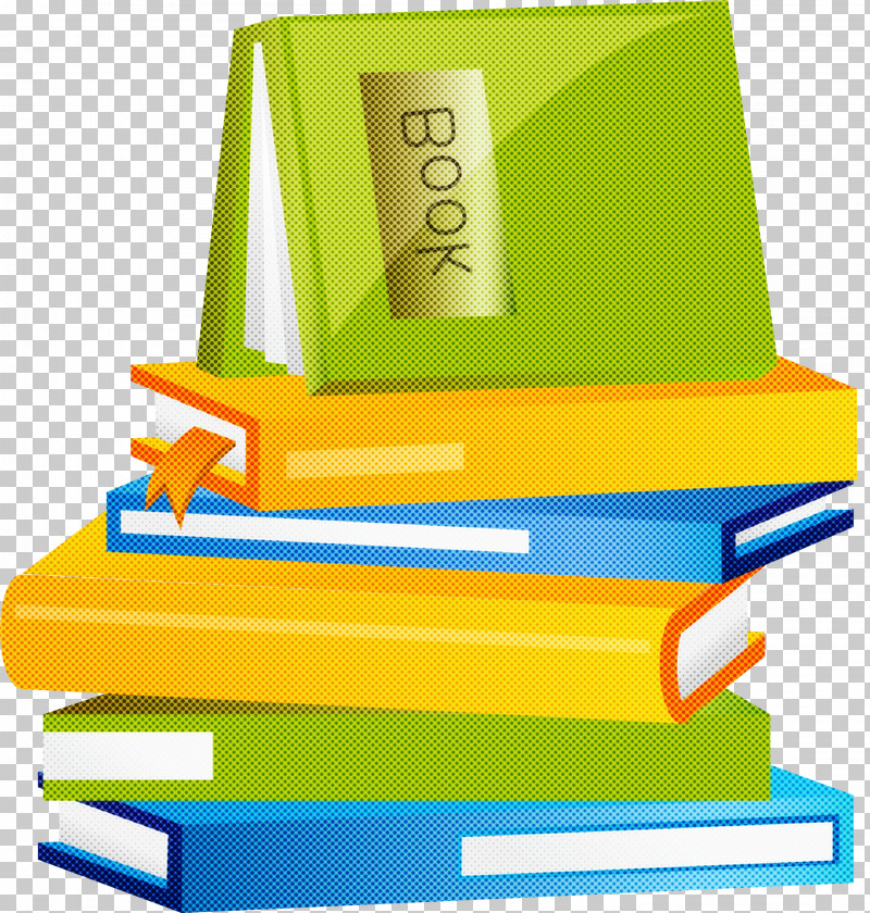 Book Books School Supplies PNG, Clipart, Book, Books, Diagram, School Supplies Free PNG Download