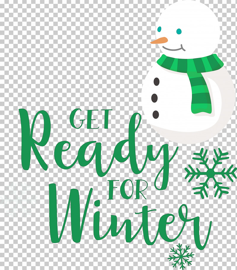 Get Ready For Winter Winter PNG, Clipart, Geometry, Get Ready For Winter, Happiness, Leaf, Line Free PNG Download