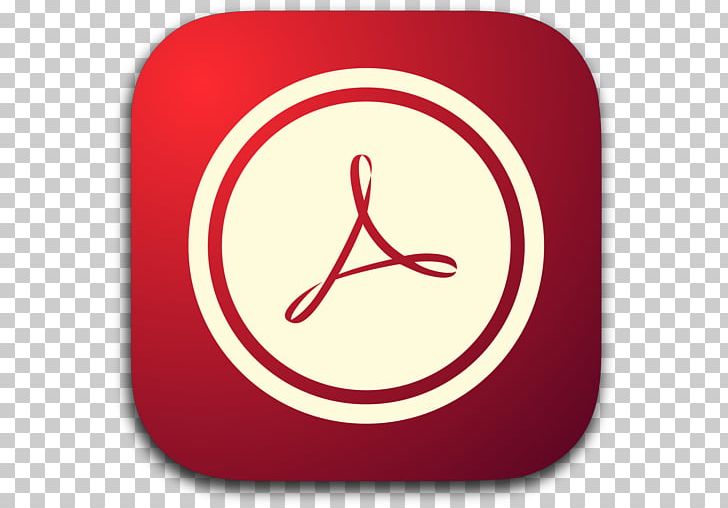 Adobe Acrobat PDF Adobe Reader Computer Program PNG, Clipart, Acrobat, Adobe, Adobe Acrobat, Adobe Icon, Adobe Reader Free PNG Download