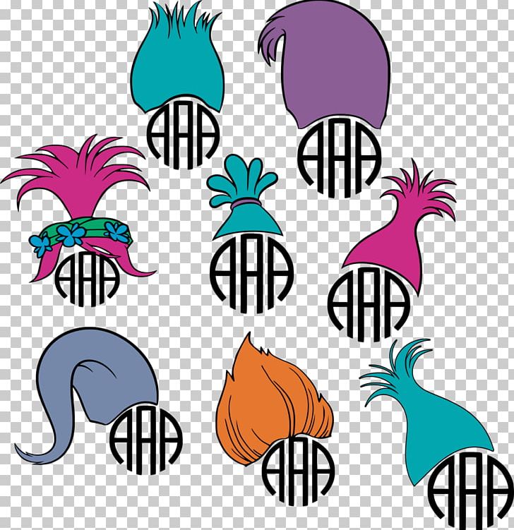 AutoCAD DXF Trolls PNG, Clipart, Adirondack Chair, Area, Artwork, Autocad Dxf, Cricut Free PNG Download