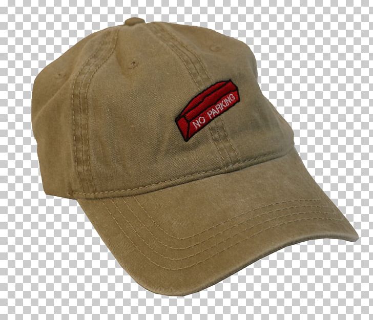 Baseball Cap Khaki Product PNG, Clipart, Baseball, Baseball Cap, Cap, Cartel, Clothing Free PNG Download