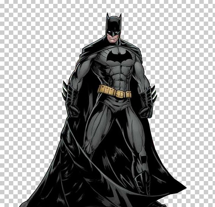 Batman Darkseid Green Lantern Captain Marvel Hal Jordan PNG, Clipart, Batman, Batman Begins, Captain Marvel, Costume Design, Darkseid Free PNG Download