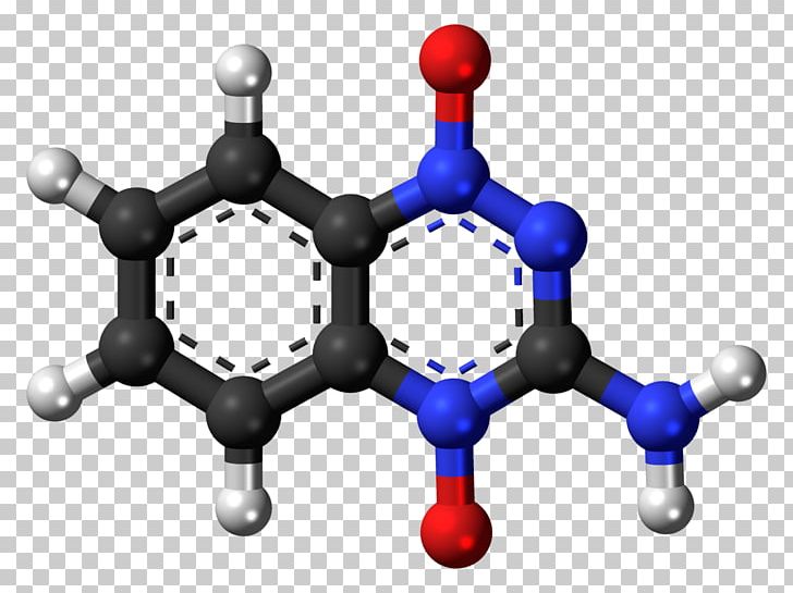 Benz[a]anthracene Polycyclic Aromatic Hydrocarbon Chrysene Aromaticity PNG, Clipart, Anthracene, Anticancer, Aromatic Hydrocarbon, Aromaticity, Benzaanthracene Free PNG Download