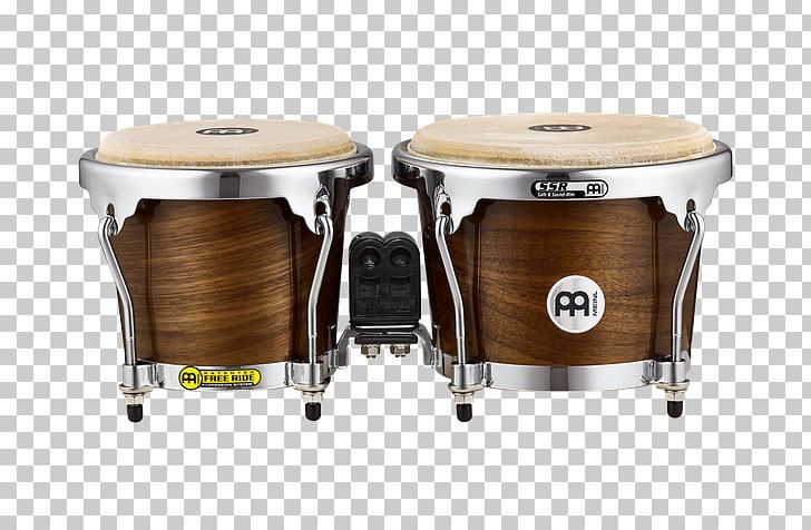 Bongo Drum Meinl Percussion Musical Instruments Conga PNG, Clipart, Bongo, Bongo Drum, Conga, Drum, Drumhead Free PNG Download