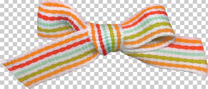 Bow Tie Shoelace Knot PNG, Clipart, Bow, Bow Png Free Download, Bows, Butterfly, Designer Free PNG Download