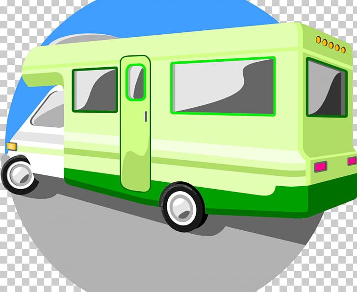 Campervans Car Motor Vehicle Drawing PNG, Clipart, Automotive Design, Brand, Campervans, Car, Caravan Free PNG Download