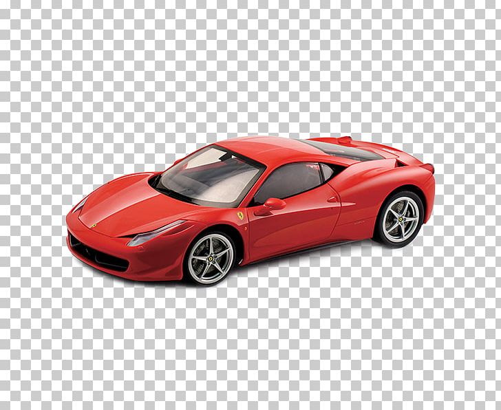Car LaFerrari Lamborghini Aventador Hyundai PNG, Clipart, Automotive Design, Automotive Exterior, Car, Coupe, Diecast Toy Free PNG Download