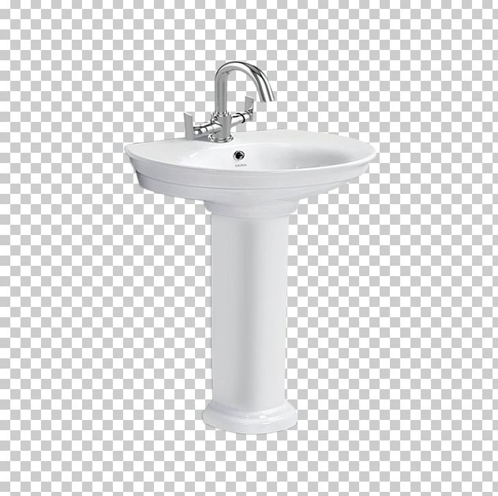 Ceramic Tap Sink Toilet Bathroom PNG, Clipart, Angle, Bathroom, Bathroom Sink, Bidet Shower, Ceramic Free PNG Download