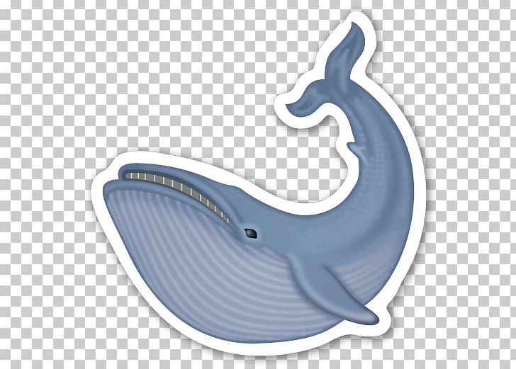 Cetacea Sticker Blue Whale Humpback Whale Common Bottlenose Dolphin PNG, Clipart, Animals, Baleen, Baleen Whale, Blue Whale, Cetacea Free PNG Download