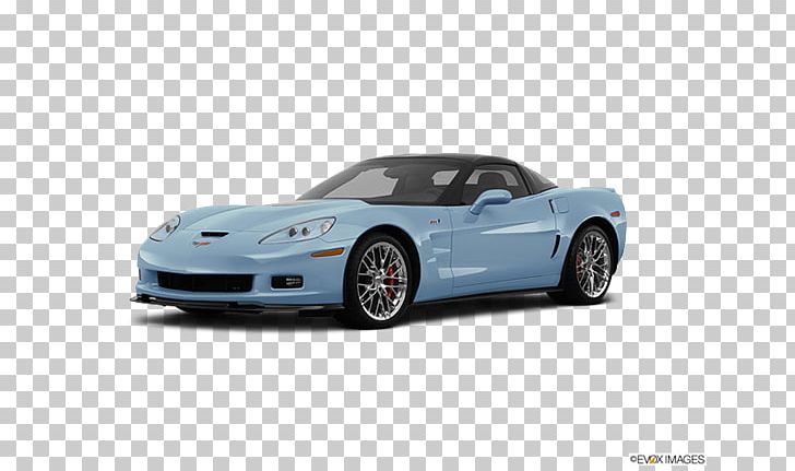 Chevrolet Corvette ZR1 (C6) Personal Luxury Car Convertible PNG, Clipart, Auto, Automotive Design, Automotive Exterior, Blue, C6 Zr1 Free PNG Download
