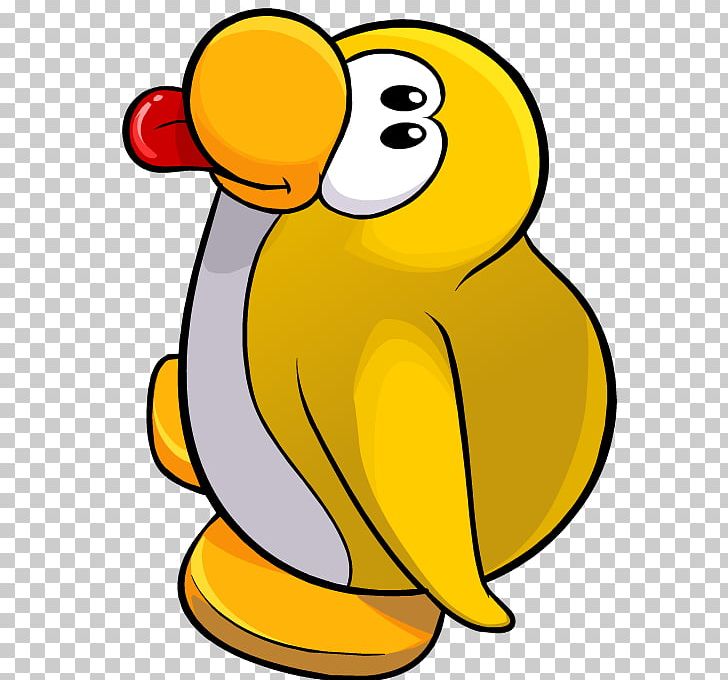 Club Penguin Little Penguin Yellow-eyed Penguin Clothing PNG, Clipart, Animals, Area, Art, Artwork, Beak Free PNG Download