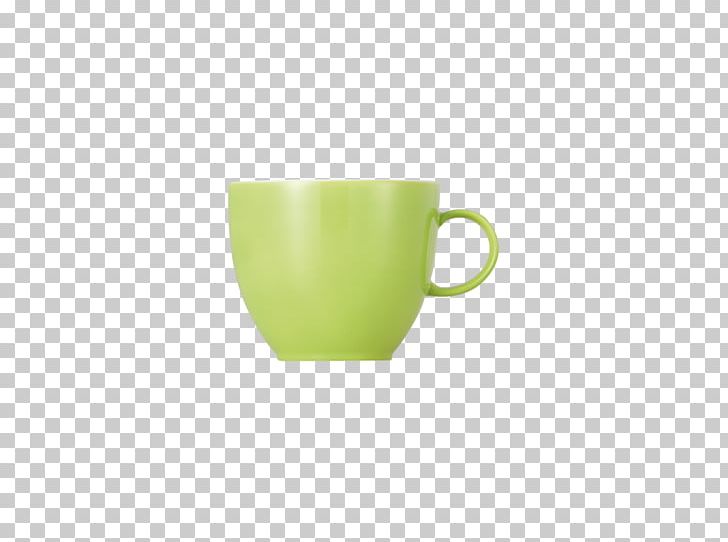 Coffee Cup Mug PNG, Clipart, Coffee Cup, Cup, Drinkware, Green, Mug Free PNG Download