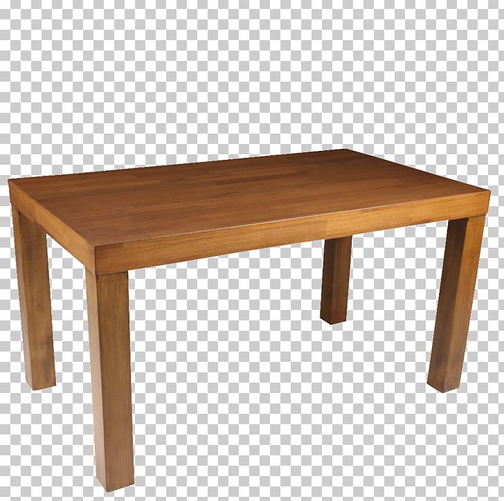 Coffee Tables Chair Wood Living Room PNG, Clipart, Angle, Chair, Coffee Table, Coffee Tables, Dining Room Free PNG Download