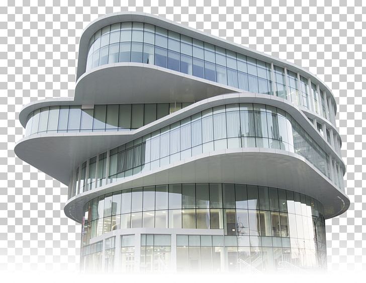 Commercial Building Architecture Headquarters PNG, Clipart, Angle, Architecture, Building, Commercial Building, Condominium Free PNG Download