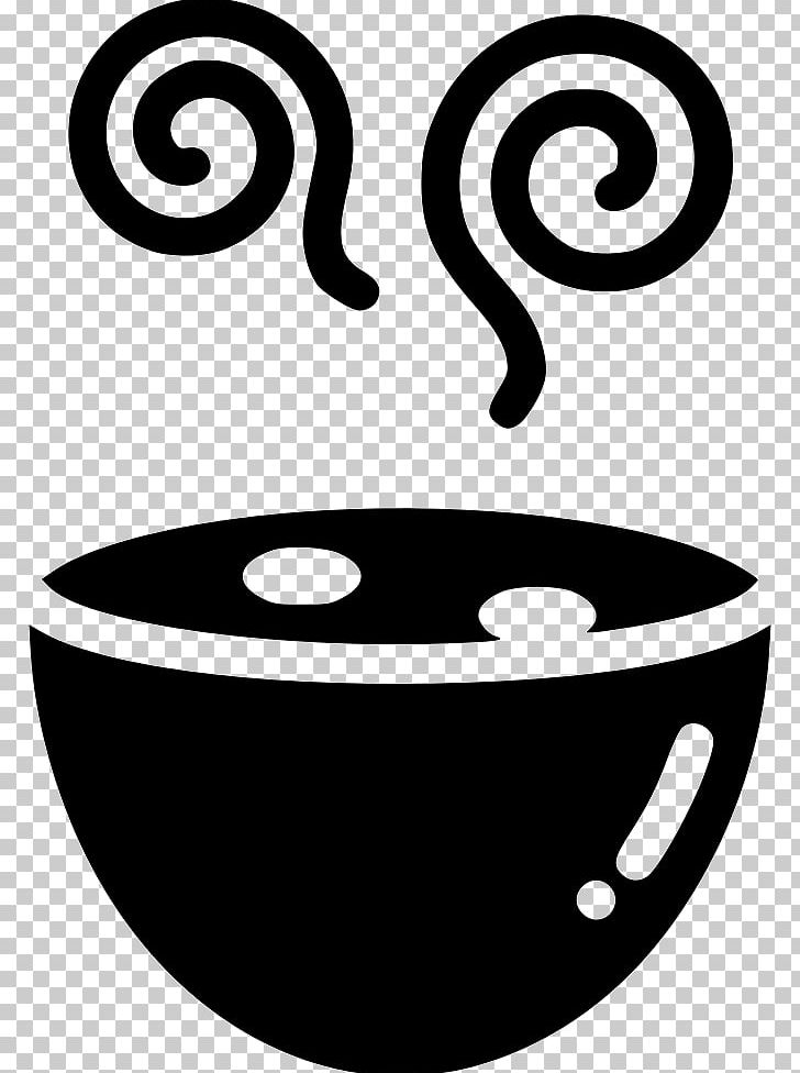 Computer Icons Drink Encapsulated PostScript Portable Network Graphics PNG, Clipart, Adobe Xd, Artwork, Black And White, Bowl, Circle Free PNG Download