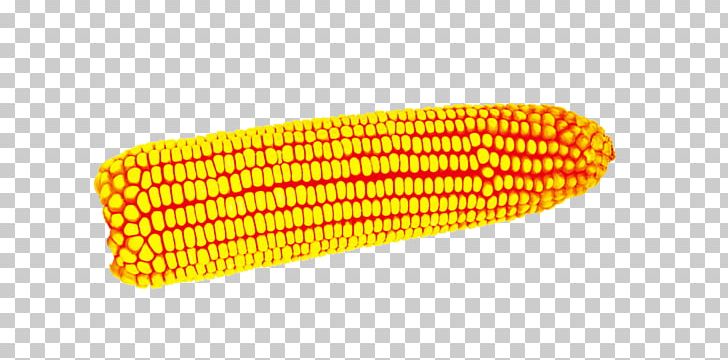 Corn On The Cob Maize PNG, Clipart, Cartoon Corn, Commodity, Corn, Corn Cartoon, Corn Flakes Free PNG Download