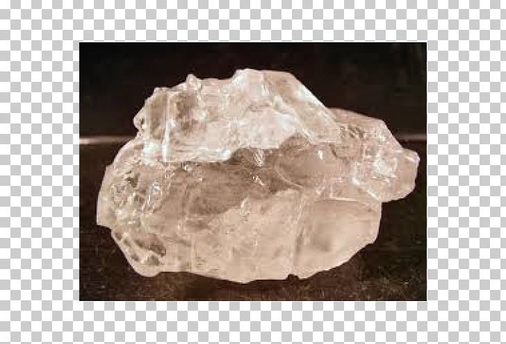 Crystal Quartz PNG, Clipart, Crystal, Gemstone, Mineral, Others, Quartz Free PNG Download