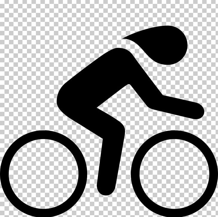 Cycling Computer Icons Bicycle PNG, Clipart, Area, Artwork, Bicycle, Bicycle Computers, Bicycle Racing Free PNG Download
