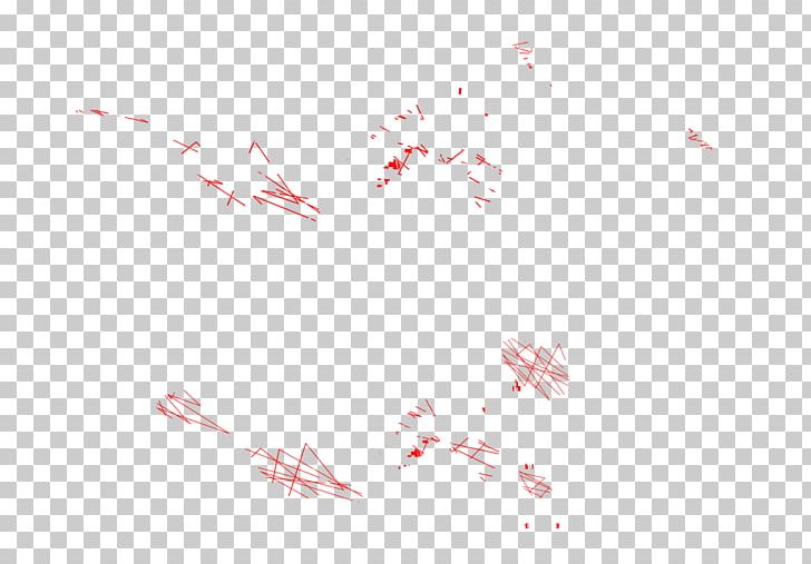 Desktop Computer Line Pattern PNG, Clipart, Branch, Closeup, Computer, Computer Wallpaper, Desktop Wallpaper Free PNG Download