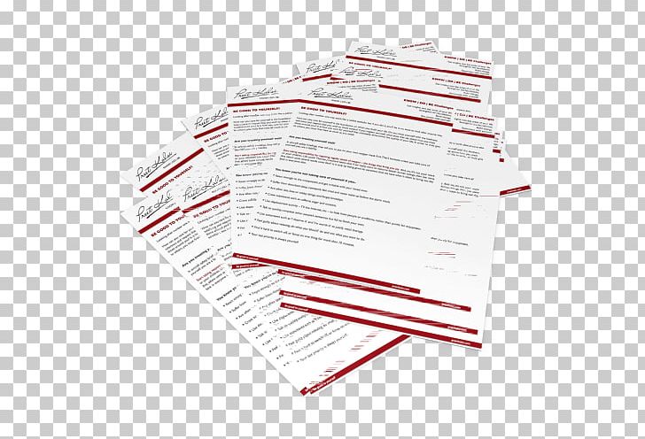 Document Line Brand PNG, Clipart, Brand, Document, Line, Material, Paper Free PNG Download