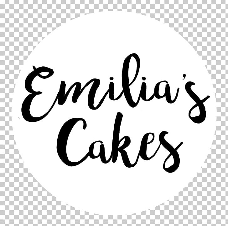 Emilia's Cakes | Independent Artisan Cake Studio Wedding Cake Layer Cake Birthday Cake Cupcake PNG, Clipart,  Free PNG Download