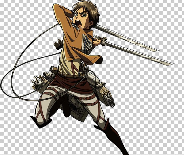 Eren Yeager A.O.T.: Wings Of Freedom Mikasa Ackerman Attack On Titan: Humanity In Chains PNG, Clipart, Anime, Aot Wings Of Freedom, Attack On Titan Before The Fall, Attack On Titan Humanity In Chains, Desktop Wallpaper Free PNG Download