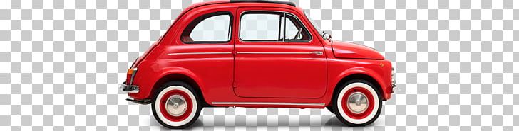 Fiat 500 "Topolino" Car FIAT 500C Fiat Automobiles PNG, Clipart, Abarth, Antique Car, Automotive Design, Automotive Exterior, Brand Free PNG Download