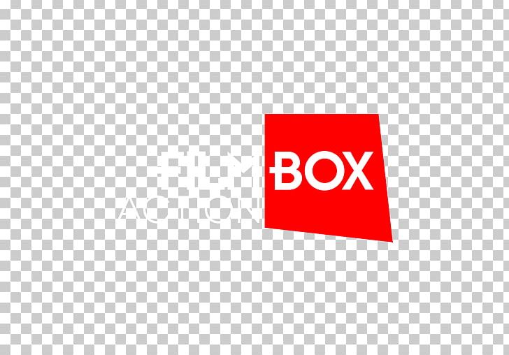 FilmBox Family FilmBox Live Actor PNG, Clipart, Actor, Area, Brand, Burning, Cgv Free PNG Download