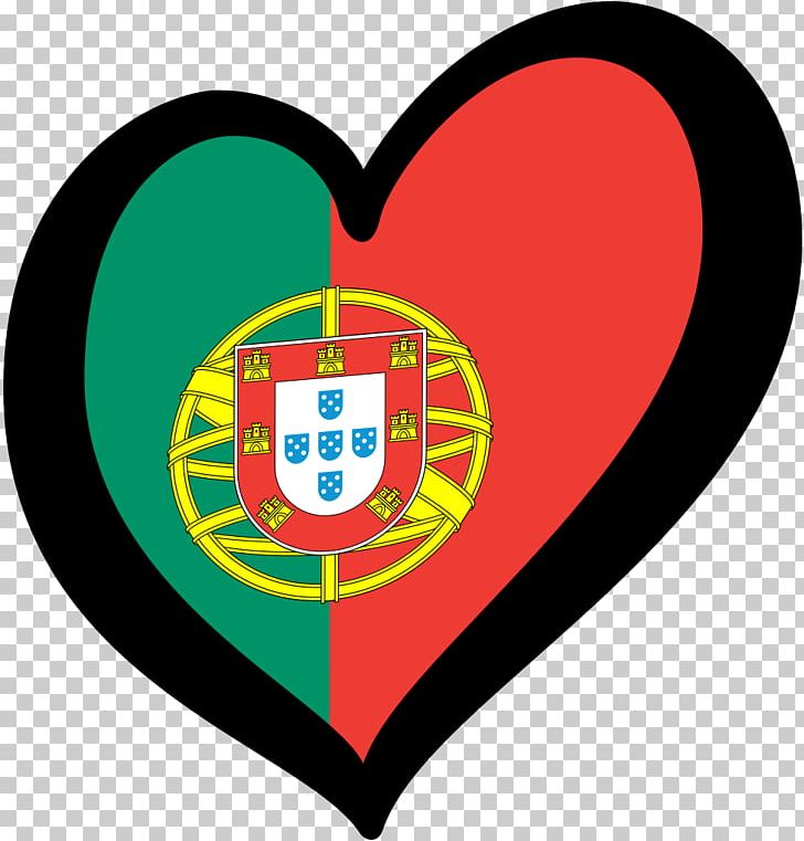 Flag Of Portugal Flags Of The World Flag Of Belarus PNG, Clipart, Flag, Flag Of Bangladesh, Flag Of Belarus, Flag Of Germany, Flag Of New Zealand Free PNG Download