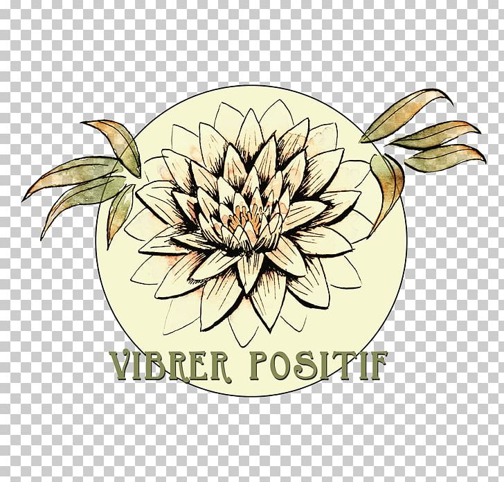 Flowering Plant Plants PNG, Clipart, Flower, Flowering Plant, Plant, Plants Free PNG Download