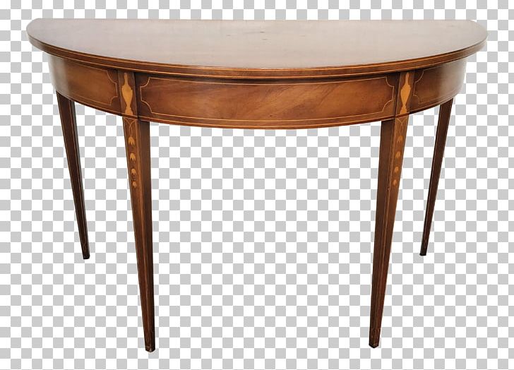 Folding Tables Spelbord Coffee Tables Drawer PNG, Clipart, Antique, Coffee, Coffee Table, Coffee Tables, Console Free PNG Download