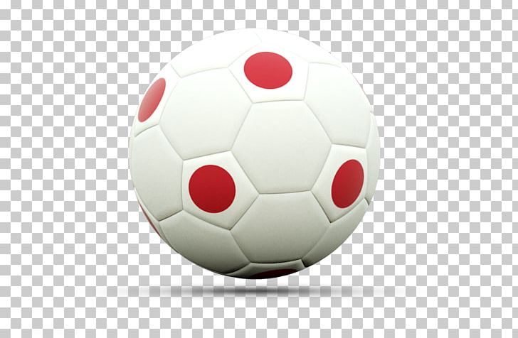 Football PNG, Clipart, Ball, Football, Frank Pallone, Pallone, Sports Equipment Free PNG Download